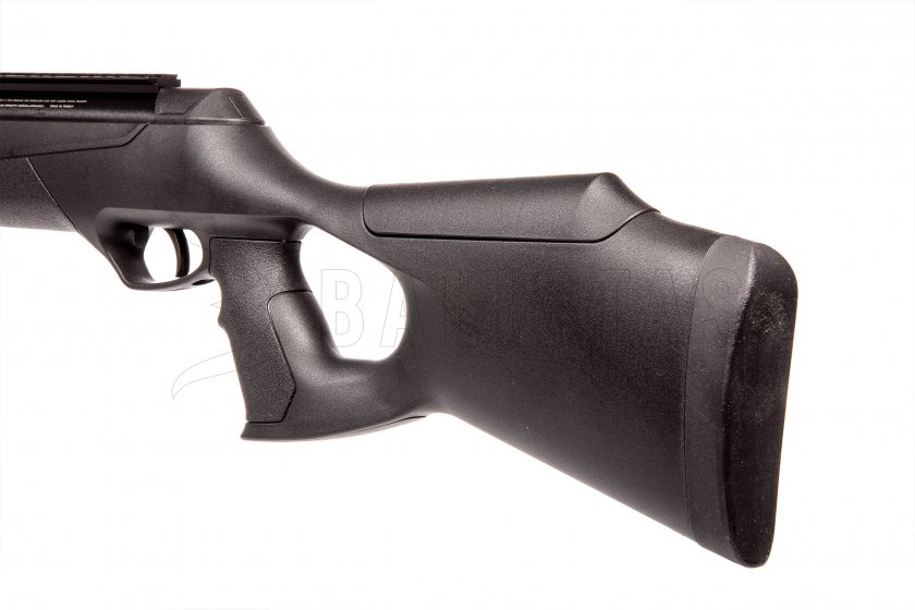 Luchtbuks Kral Arms N-11 S 4,5mm