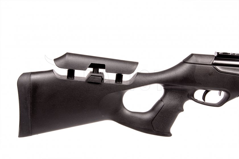 Luchtbuks Kral Arms N-11 S 4,5mm