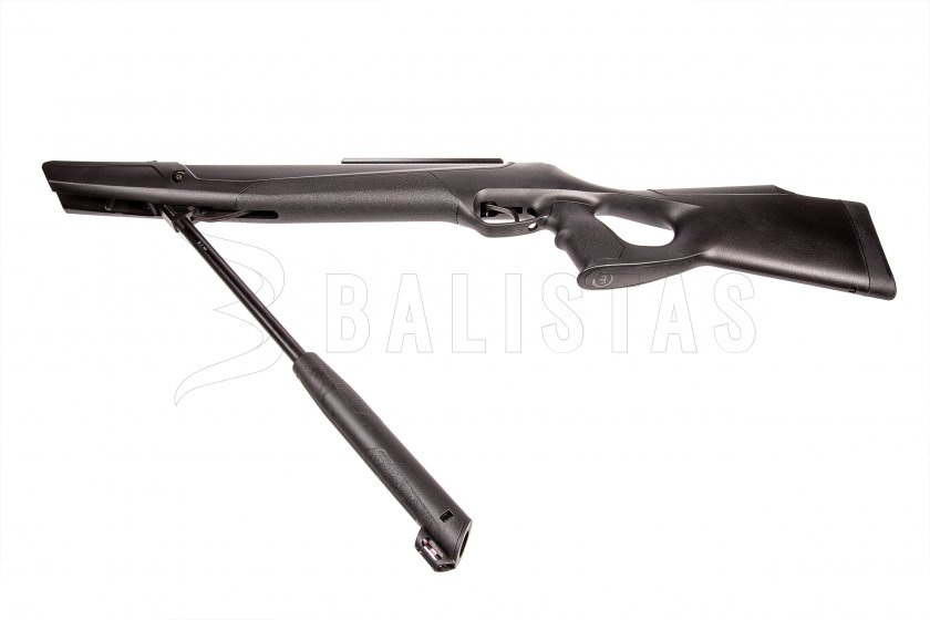 Luchtbuks Kral Arms N-11 S 4,5mm