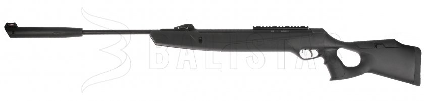 Luchtbuks Kral Arms N-11 S 5,5mm