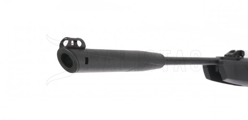 Luchtbuks Kral Arms N-11 S 5,5mm