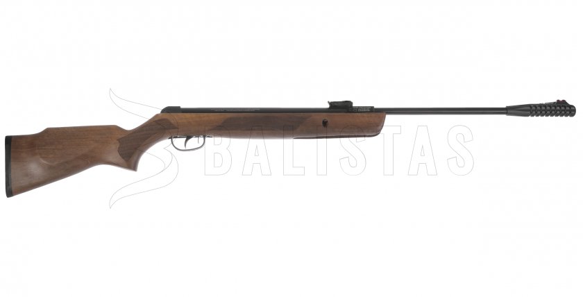 Luchtdrukgeweer Kral Arms N-01 W 5,5mm