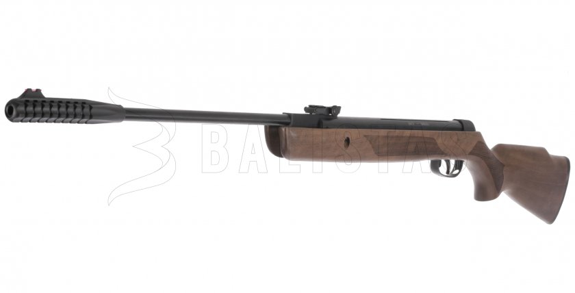 Luchtdrukgeweer Kral Arms N-01 W 5,5mm