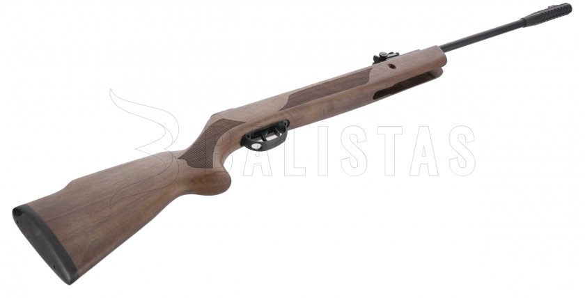 Luchtdrukgeweer Kral Arms N-01 W 5,5mm