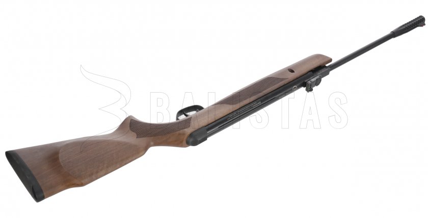 Luchtdrukgeweer Kral Arms N-01 W 5,5mm