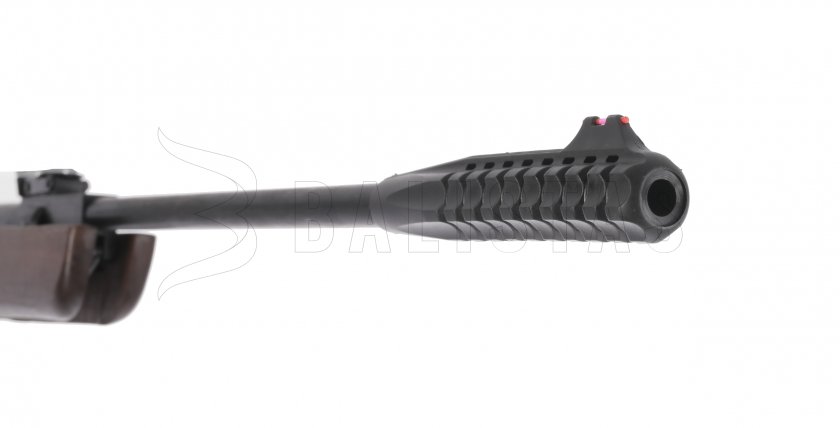 Luchtdrukgeweer Kral Arms N-01 W 5,5mm