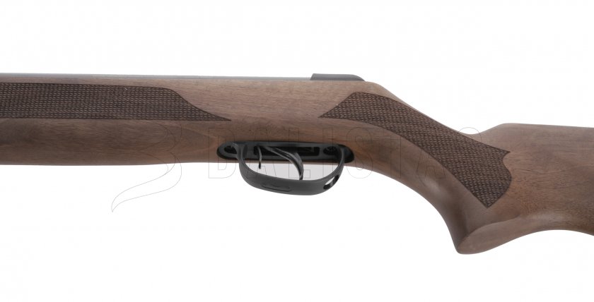 Luchtdrukgeweer Kral Arms N-01 W 5,5mm