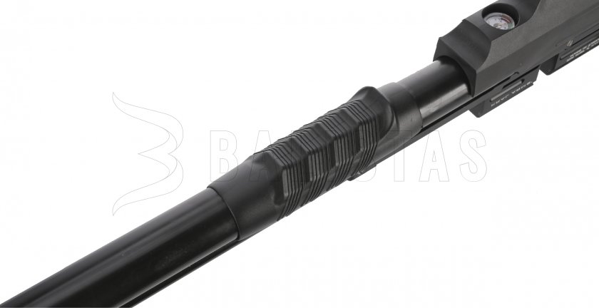 Luchtbuks Kral Arms Puncher Rambo 5,5mm