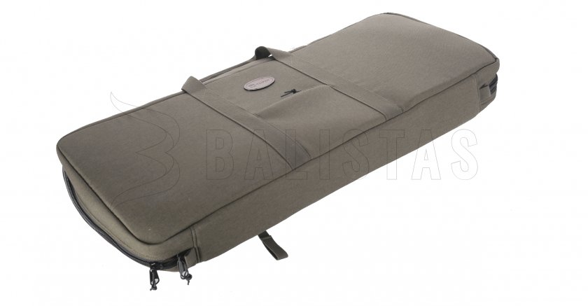 Luxueuze wapentas Taipan