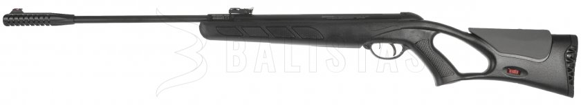Luchtgeweer Kral Arms N-06 S 5,5 mm