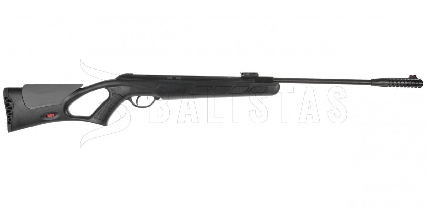 Luchtgeweer Kral Arms N-06 S 5,5 mm