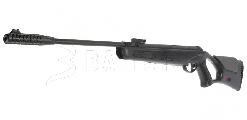 Luchtgeweer Kral Arms N-06 S 5,5 mm