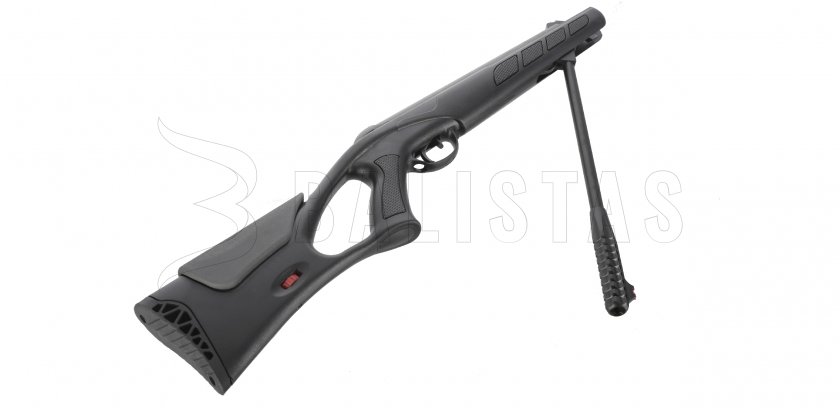 Luchtgeweer Kral Arms N-06 S 5,5 mm