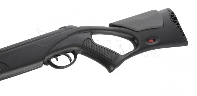Luchtgeweer Kral Arms N-06 S 5,5 mm