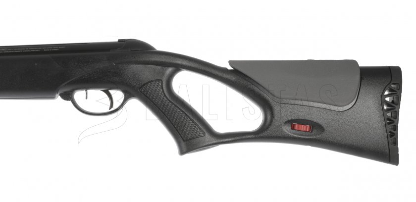 Luchtgeweer Kral Arms N-06 S 5,5 mm