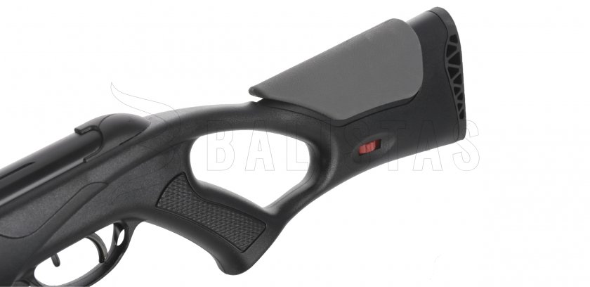 Luchtgeweer Kral Arms N-06 S 5,5 mm