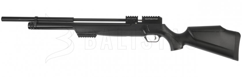 Luchtbuks Kral Arms Puncher Maxi Silent S 5,5mm