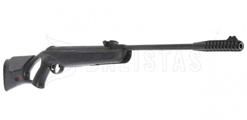 Luchtgeweer Kral Arms N-06 S 4,5 mm