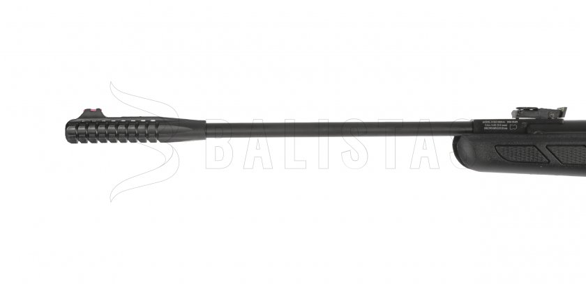 Luchtgeweer Kral Arms N-06 S 4,5 mm