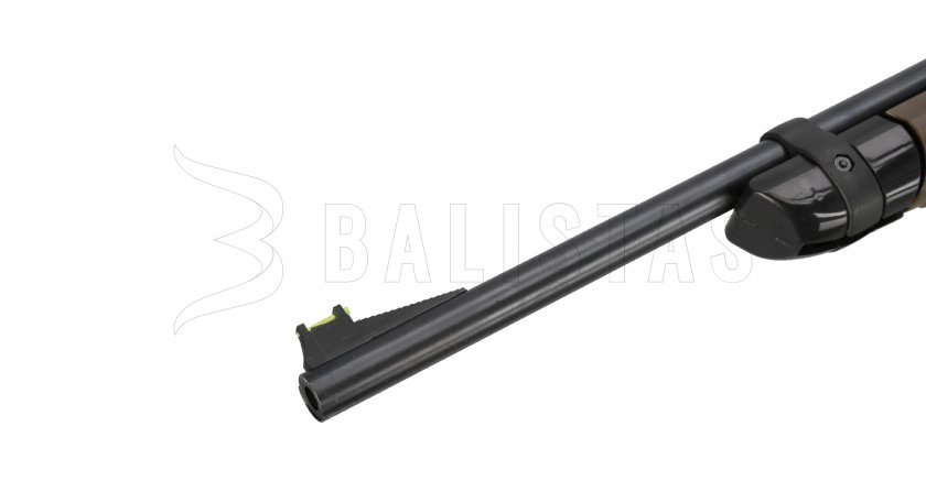 Luchtdrukgeweer Crosman 2100B 4,5mm