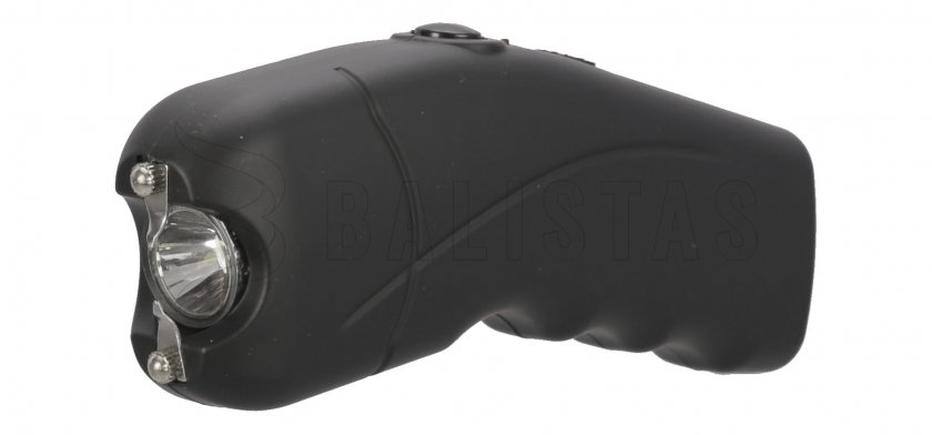 Paralyzer Beast Defense Panther 2