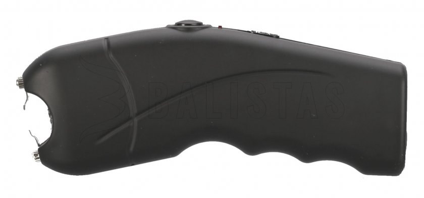 Paralyzer Beast Defense Panther 2