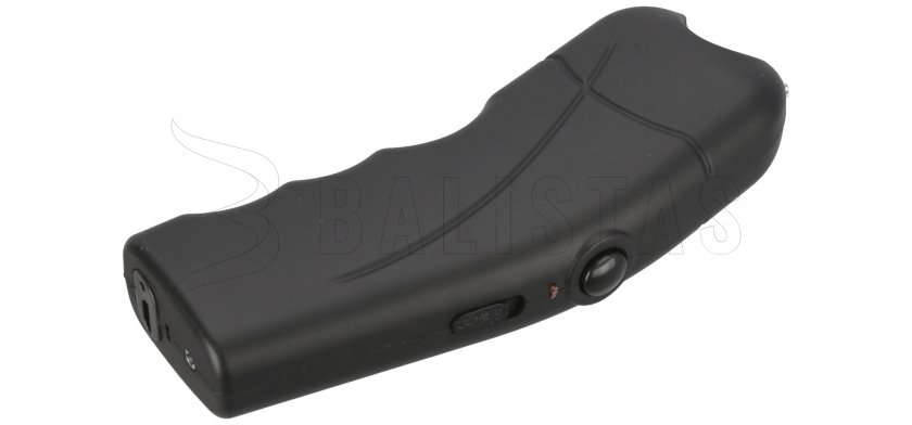 Paralyzer Beast Defense Panther 2