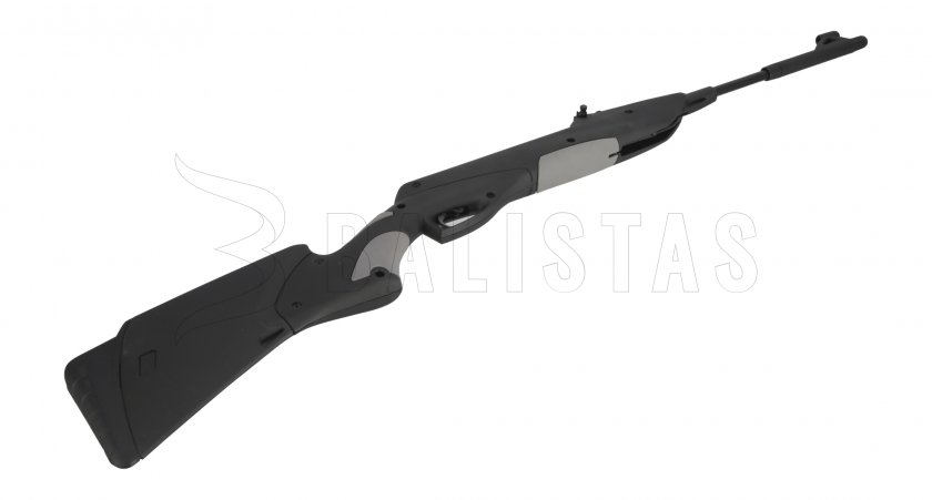 Luchtgeweer Baikal MP-512 4,5mm