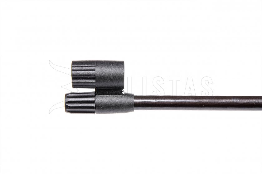 Luchtdrukgeweer Baikal MP-60 4,5mm
