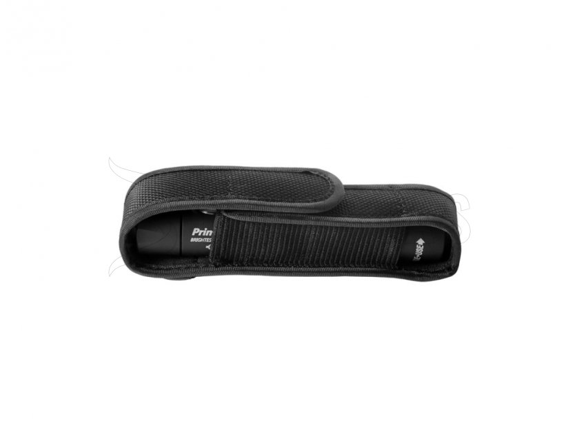 Zaklamp Armytek Prime C2 Magnet USB v3 XP-L