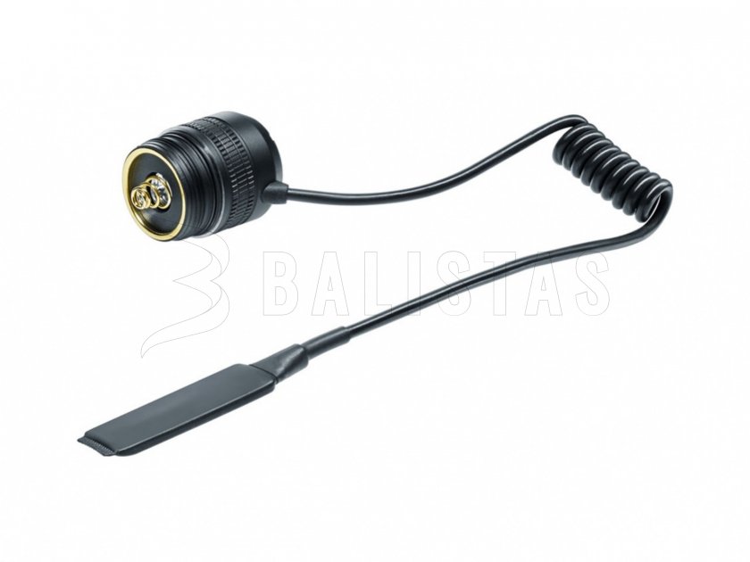 Afstandsbediening Walther PRO