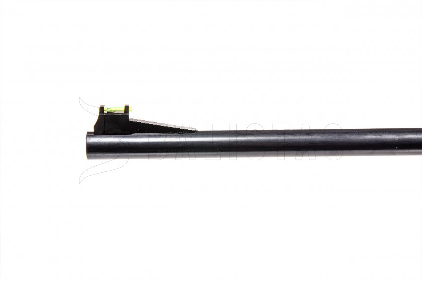 Luchtbuks Crosman 1077 FreeStyle Gray 4,5mm