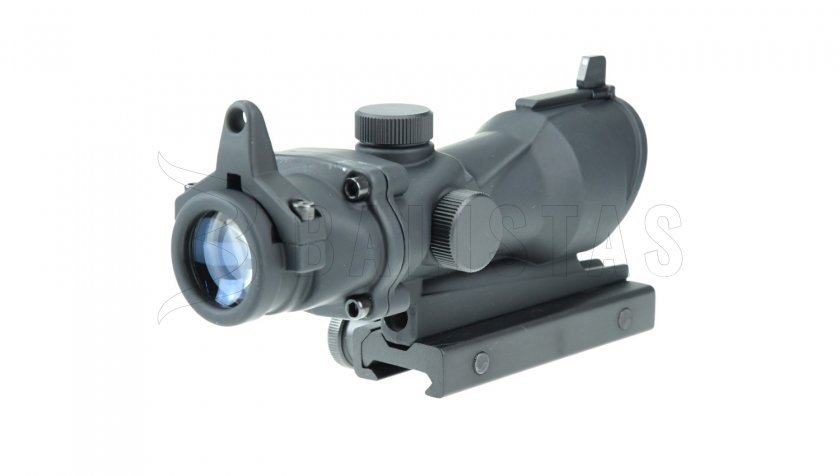 Kolimator Phantom ACG 4x32 Zwart