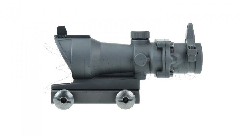 Kolimator Phantom ACG 4x32 Zwart
