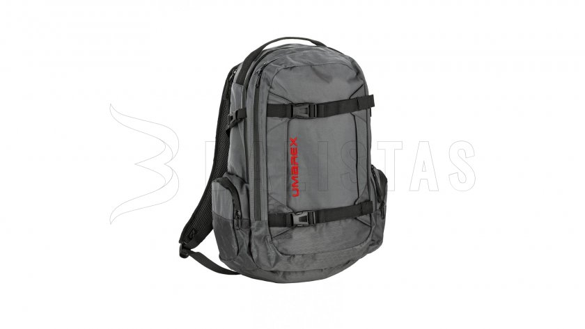 Rugzak Umarex Lima 35