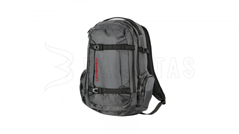 Rugzak Umarex Lima 35