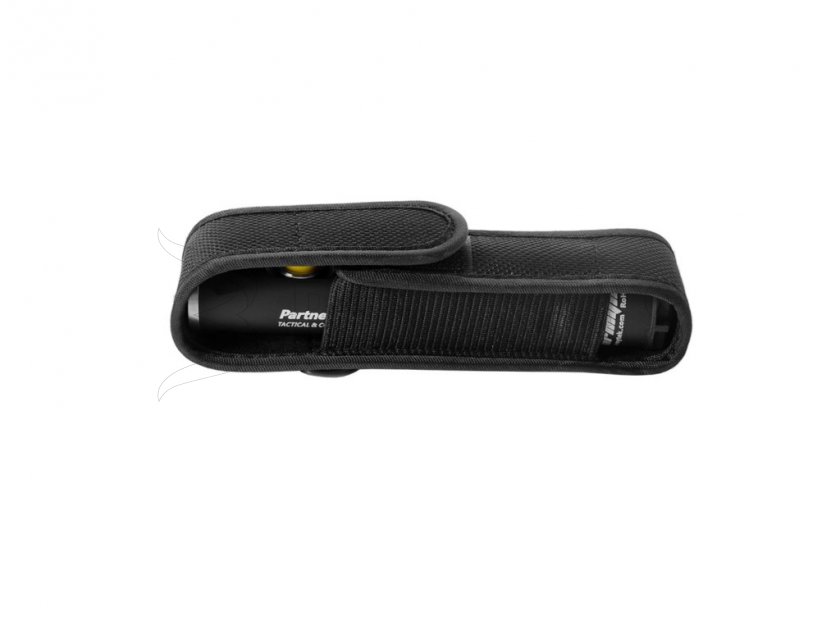 Zaklamp Armytek Partner C2 Pro
