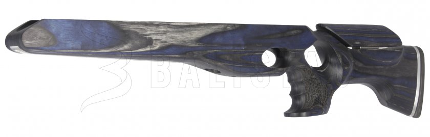 Kolf TAC2 Air Arms S400 UIT Rail Blue/Black