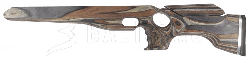 Kolf TAC2 Air Arms S400 UIT Rail Mountain Camo