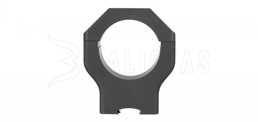 Montage Valiant 11mm / 30mm hoog