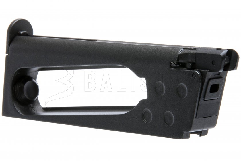 Magazijn Crosman Remington 1911 RAC 4,5mm