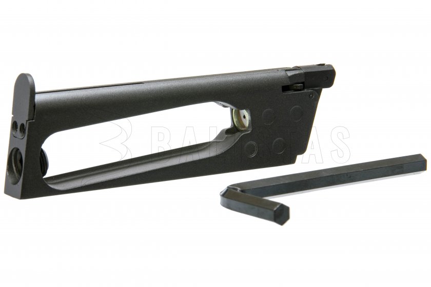 Magazijn Crosman Remington 1911 RAC 4,5mm
