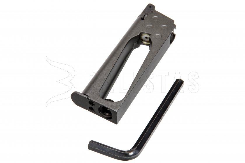 Magazijn Crosman Remington 1911 RAC 4,5mm