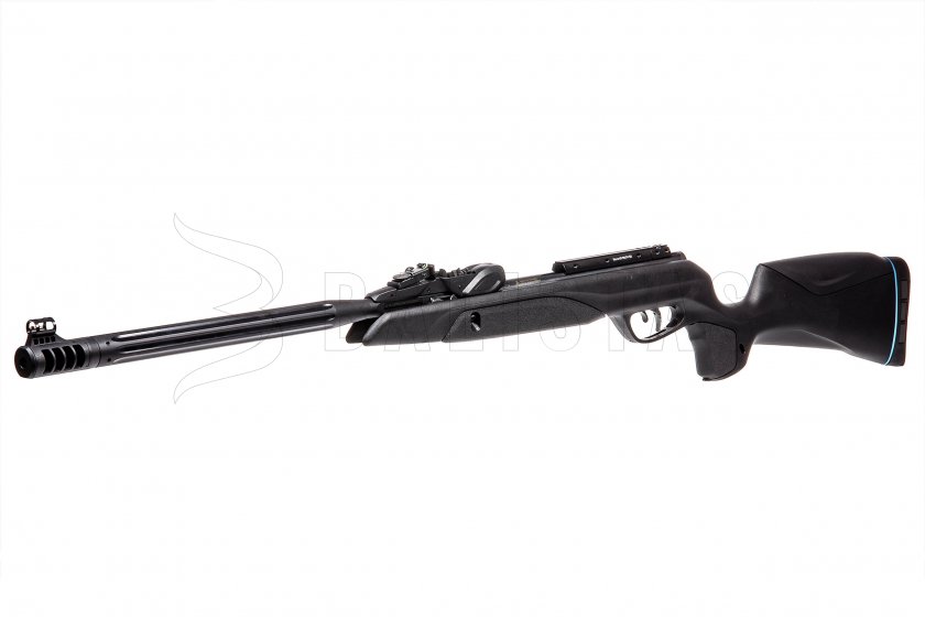 Luchtbuks Gamo Speedster IGT 10x GEN2 5,5mm - 24J