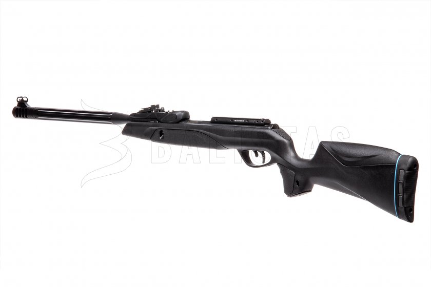 Luchtbuks Gamo Speedster IGT 10x GEN2 5,5mm - 24J
