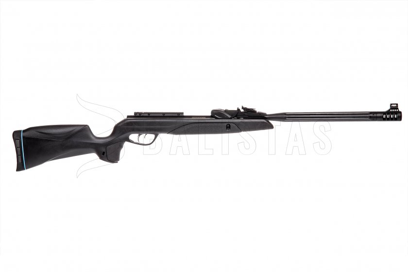 Luchtbuks Gamo Speedster IGT 10x GEN2 5,5mm - 24J