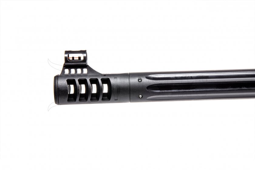 Luchtbuks Gamo Speedster IGT 10x GEN2 5,5mm - 24J