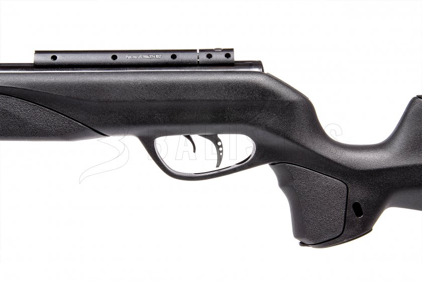 Luchtbuks Gamo Speedster IGT 10x GEN2 5,5mm - 24J