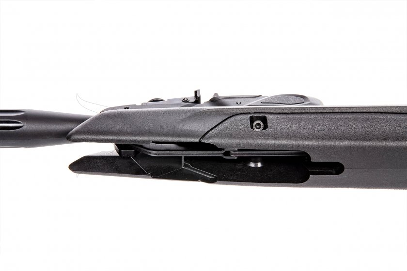 Luchtbuks Gamo Speedster IGT 10x GEN2 5,5mm - 24J