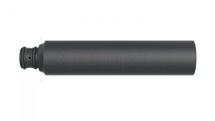 Edgun Leshiy II reservecartouche